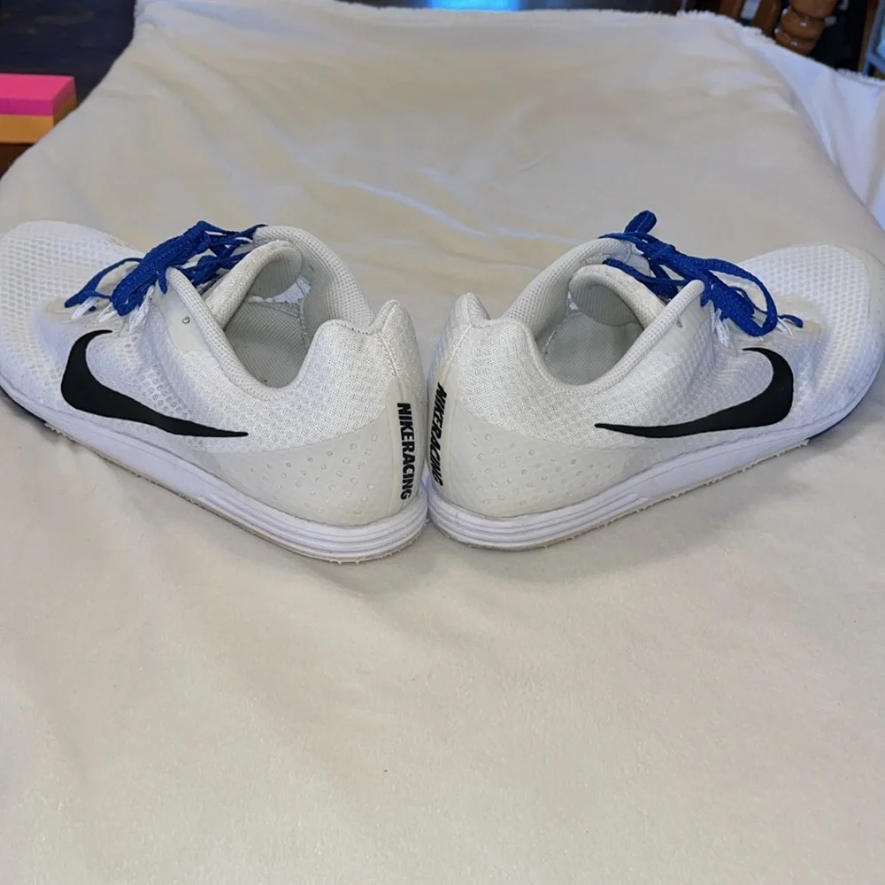 Nike Distance Racing Spikes - Picture 5 of 10